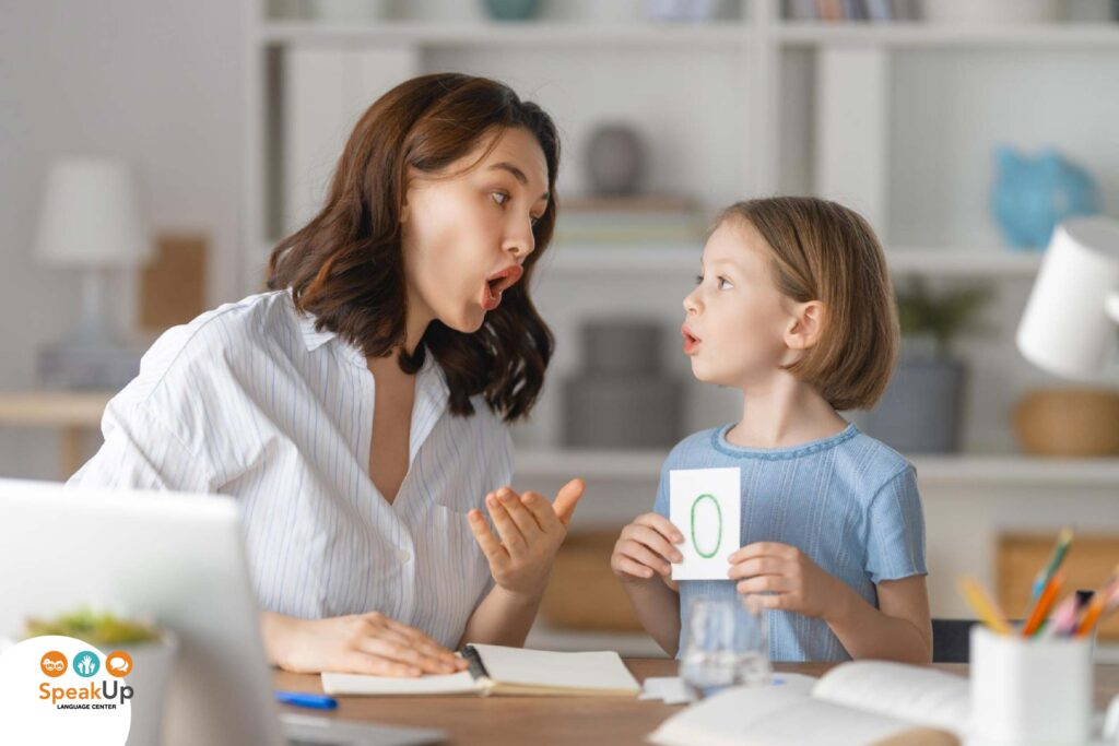 ประโยชน์ของการเรียน Phonics