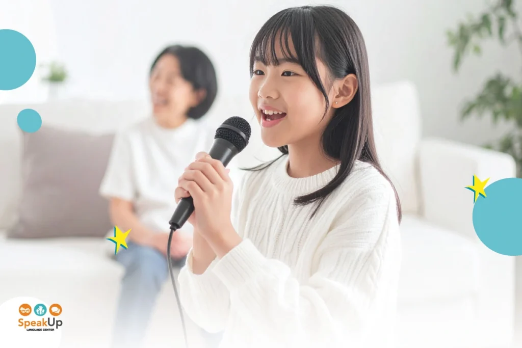 拔萝卜 (bá luóbo) – ถอนหัวผักกาด