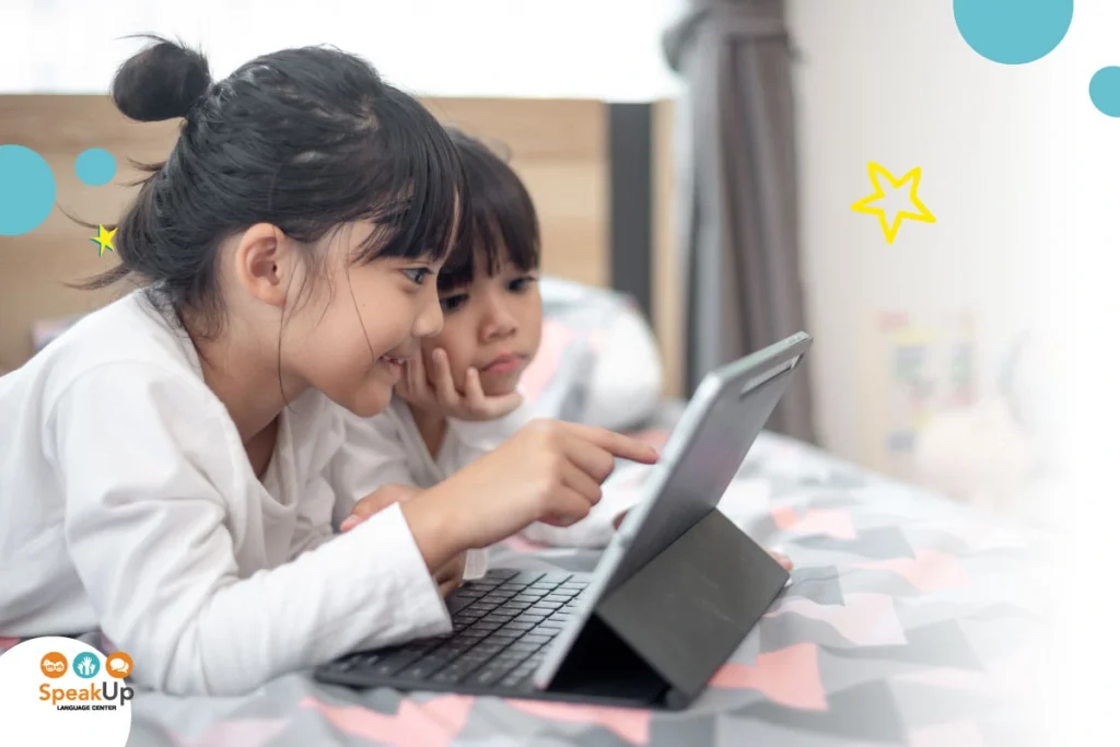 ทำความรู้จักกับ Homeschool เป็นการเรียนแบบใด