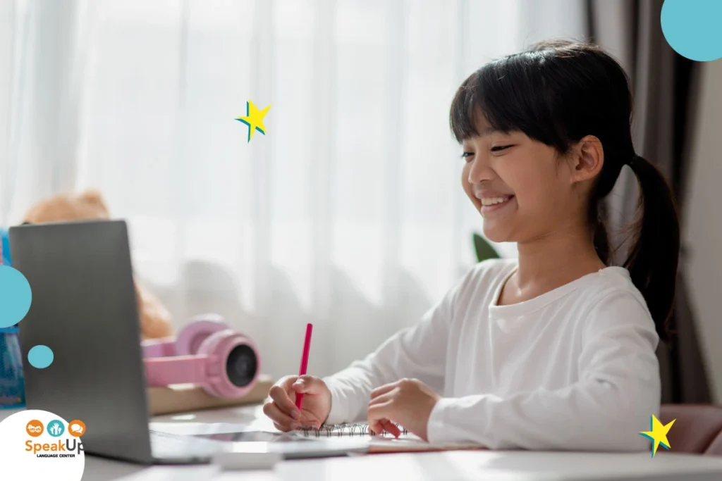 ก่อนเริ่ม Homeschool ในไทย ควรเตรียมตัวอย่างไร