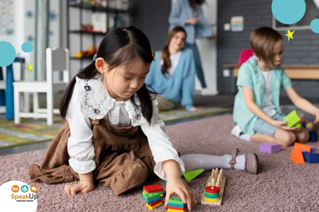ทำความรู้จัก “มอนเตสซอรี่ (Montessori)” คืออะไร