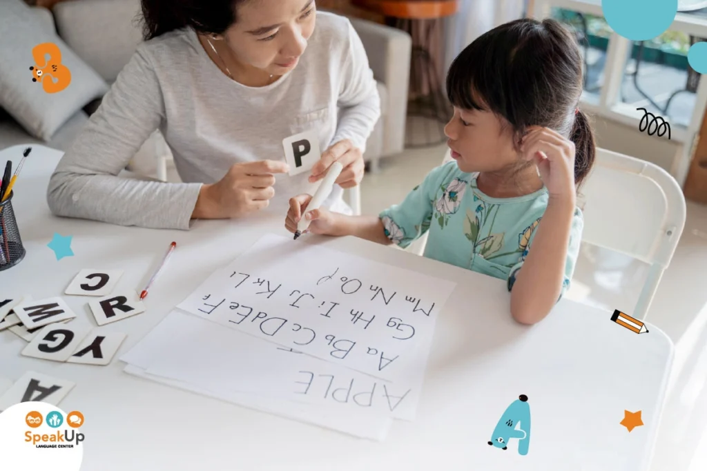 ประเภทของคำเชื่อมในภาษาอังกฤษมีอะไรบ้าง