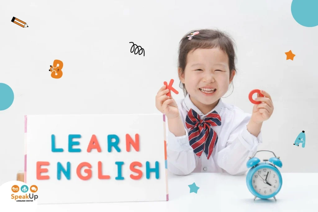 เคล็ดลับการใช้สุภาษิตภาษาอังกฤษอย่างเป็นธรรมชาติ